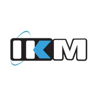I K M