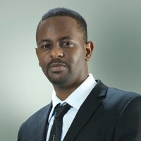 Patrice S.