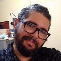 Fernando Gómez Brito