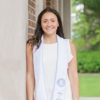 Samantha Breschi