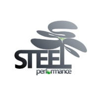Steel Performance
