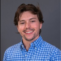 Ethan Bailey