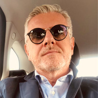Massimo Molon