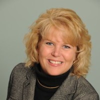 Michelle Fellows