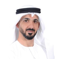 Ali Alamim