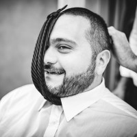Luca Sora