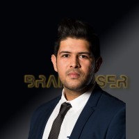 Shivam Sagar