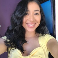 Fatima Trejo
