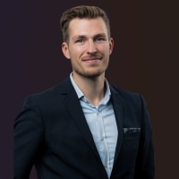 Dennis Qvarfordt
