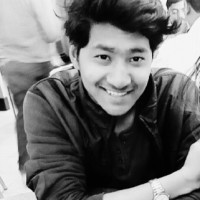 Arpan Kushwaha