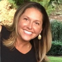 Melissa Cook
