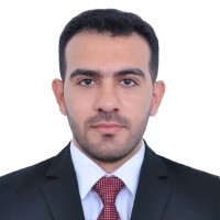 Yahia Abo Habib