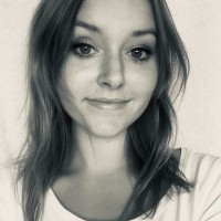 Julia Kooijman