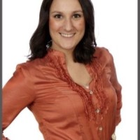 Sharon Cappelle