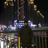 Prince Kumar