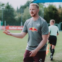 Dennis Bockelmann