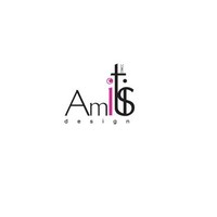 Amitis design