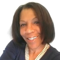 Sharonette (Sharone) Cannon