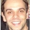Ricardo Nervo