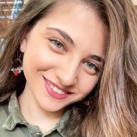 Razan Geozen