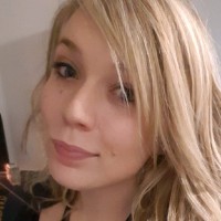 Gwendoline Glain