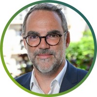 Francois-Xavier SECHER