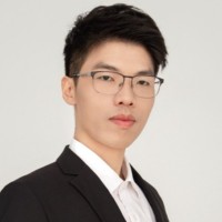 Stephen Yang