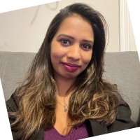 Resica Mascarenhas