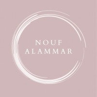 Nouf Alammar