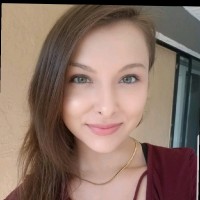 Michaela Caster