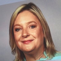 Louise Ashbrook