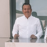 Antonio Vazquez Borrazás