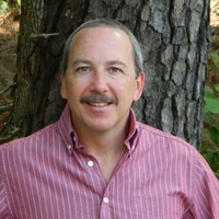 David Paul