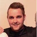 Brendan Abgrall