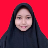 Wulan Puspitasari