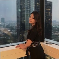 Yolanda Kinsky