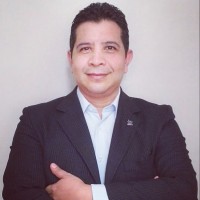Eduardo Carbajal