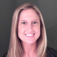 Sarah Hessler