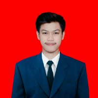 Anantha Ryo
