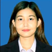 Lai Lai Maw