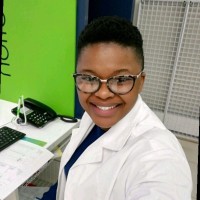 Ayanda Poro