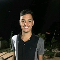 Henrry Proença