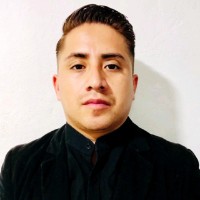 Carlos Ivan Baez Ramirez