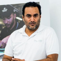 Farid ahmead shaikh