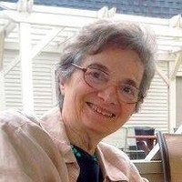 Susan L. Smith