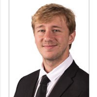 Cody West