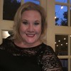 Courtney Buchanan, Lcdc