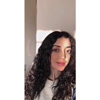 Anahit Davtyan