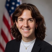 Jacob Depinet