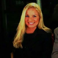 Mandy McGlothlin